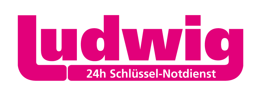 Schlüsseldienst Ditzingen